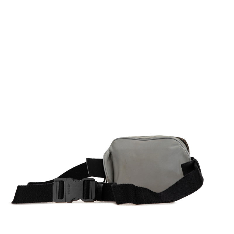 Burberry Handbag - Rovelle Bags