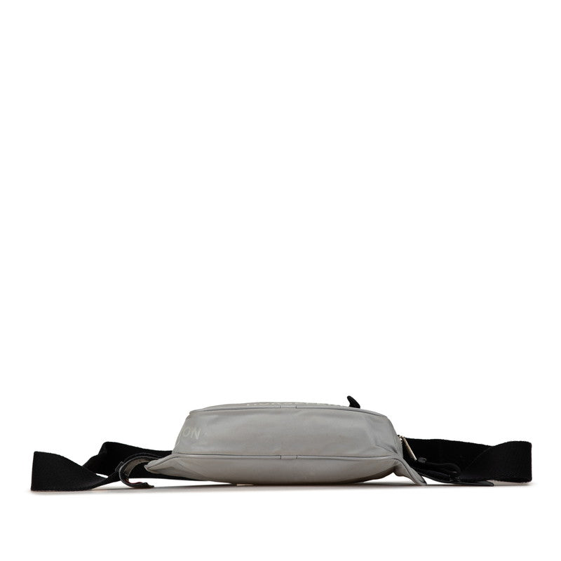 Burberry Handbag - Rovelle Bags