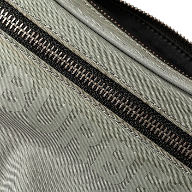 Burberry Handbag - Rovelle Bags