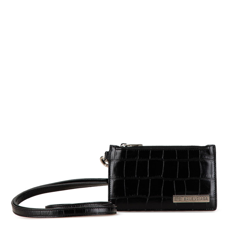 Balenciaga Handbag - Rovelle Bags