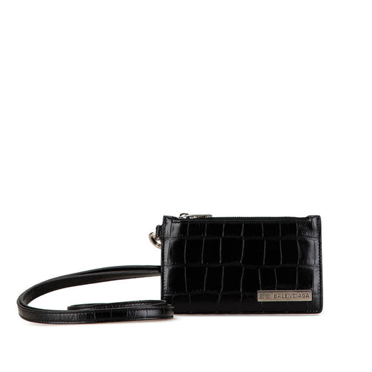 Balenciaga Handbag - Rovelle Bags