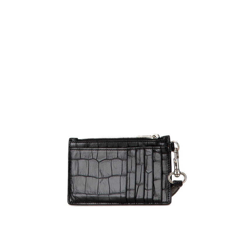 Balenciaga Handbag - Rovelle Bags