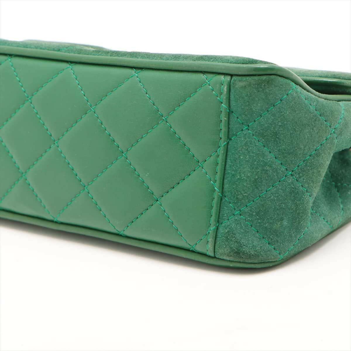 Chanel Timeless Shoulder Bag - Rovelle Bags