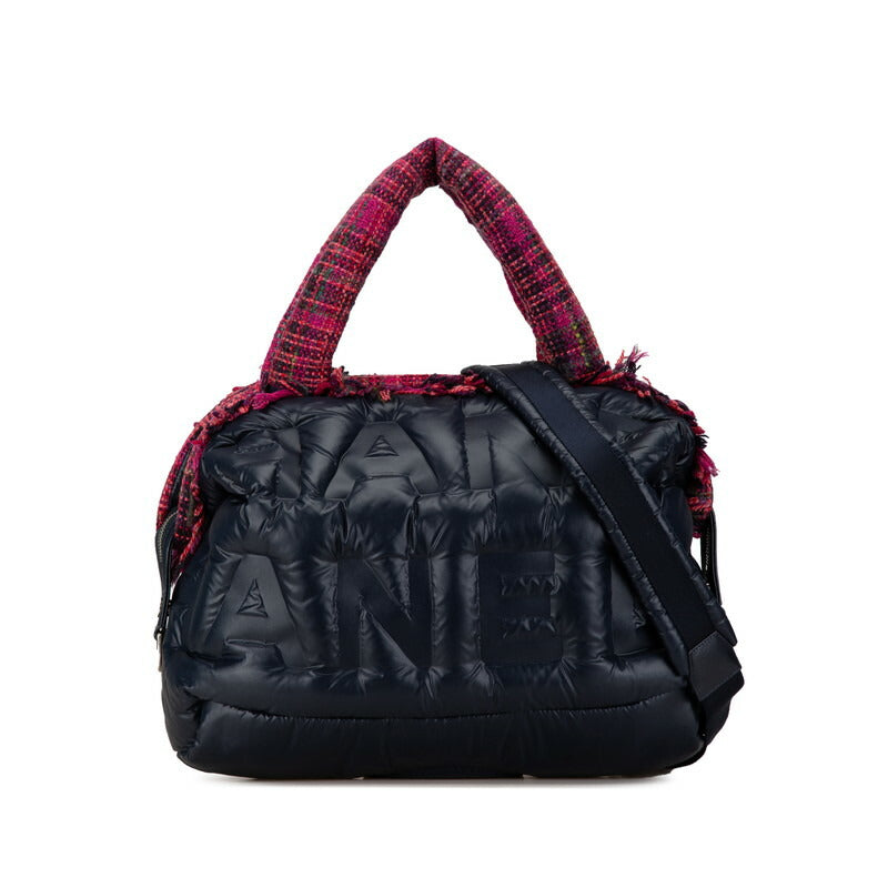 Chanel Classic Flap Flap Bag - Rovelle Bags