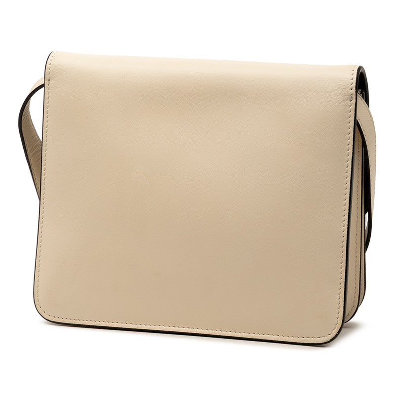 Fendi Baguette Shoulder Bag - Rovelle Bags