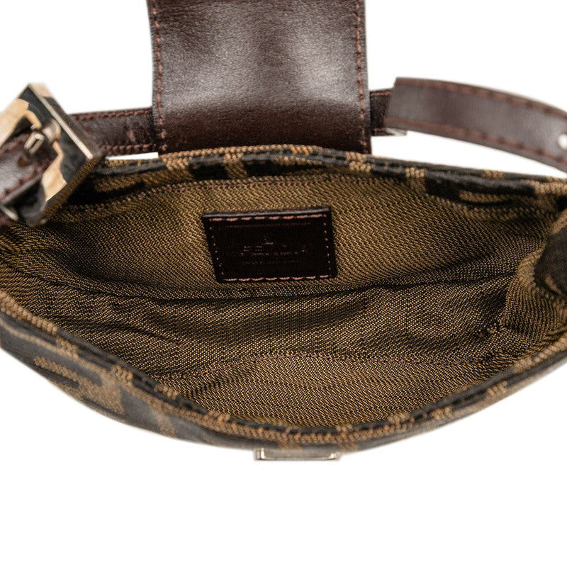 Fendi By The Way Handbag - Rovelle Bags