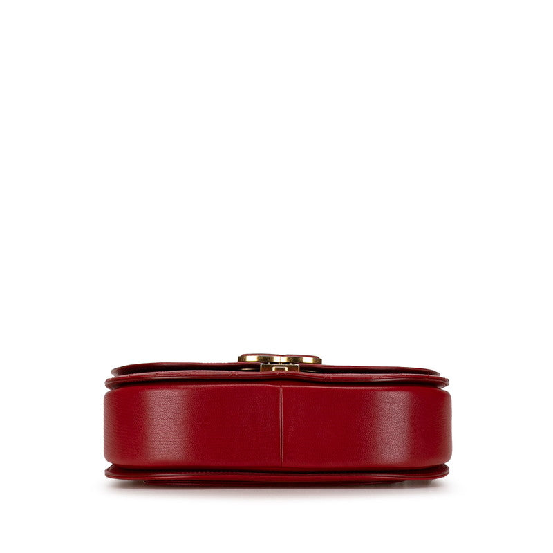 Chanel Classic Flap Flap Bag - Rovelle Bags