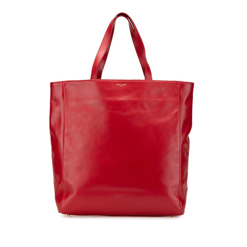 Saint Laurent Tote - Rovelle Bags