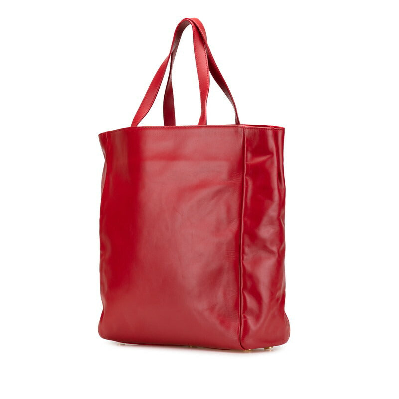 Saint Laurent Tote - Rovelle Bags