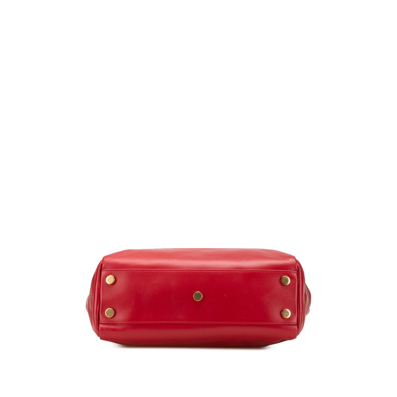 Saint Laurent Tote - Rovelle Bags