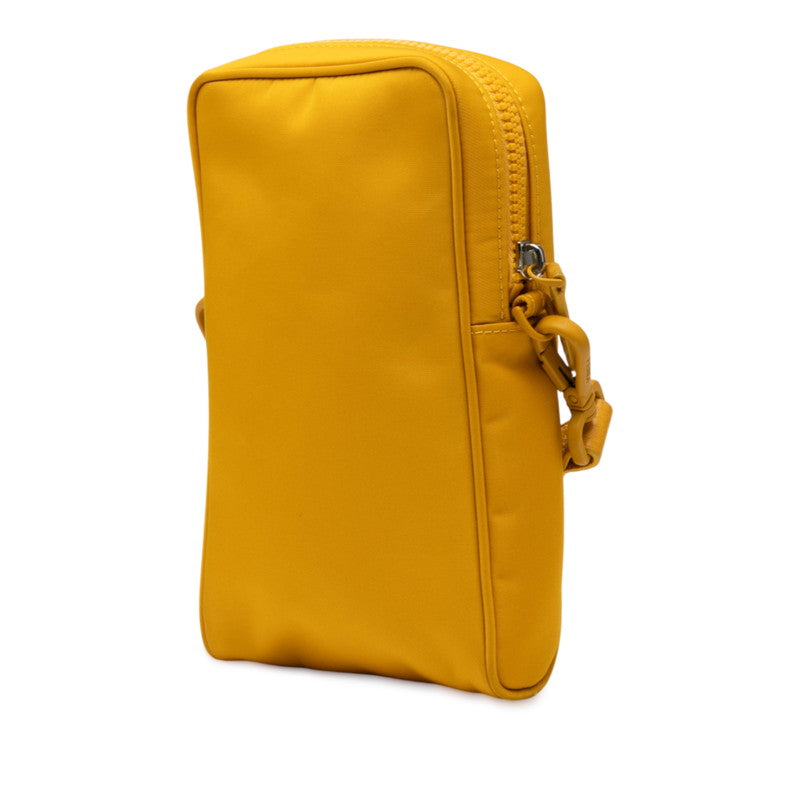 Fendi Shoulder Bag - Rovelle Bags