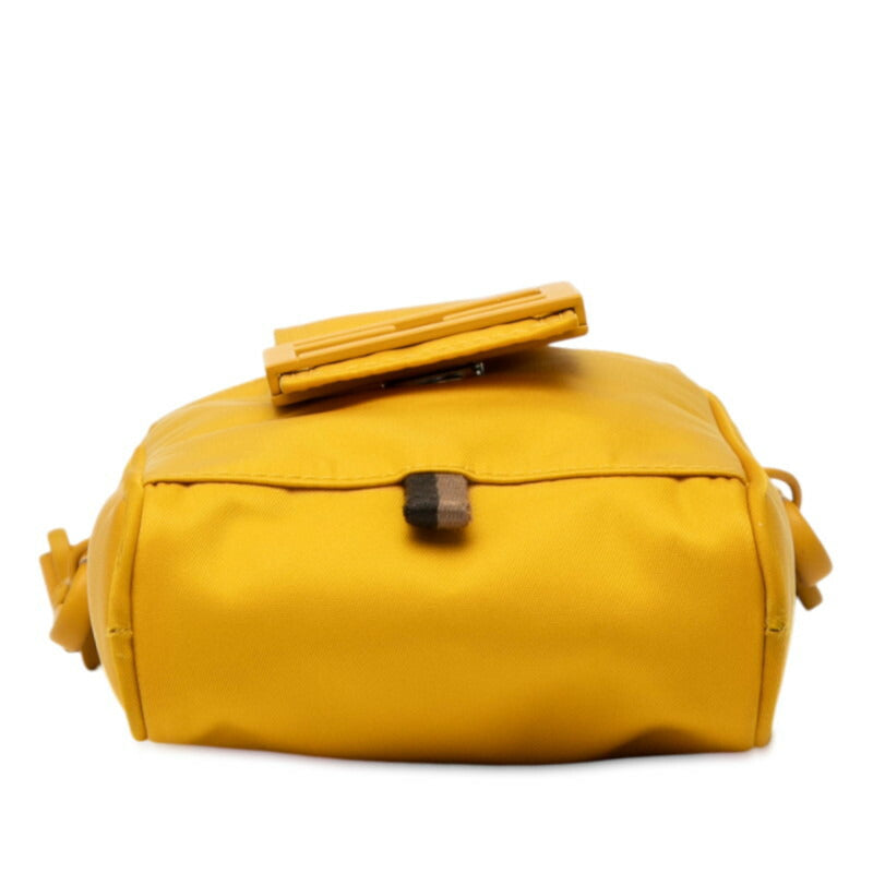 Fendi Handbag - Rovelle Bags