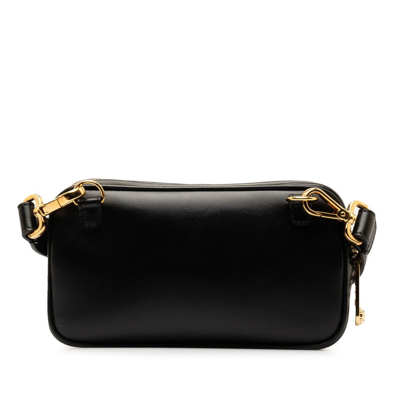 Fendi Handbag - Rovelle Bags