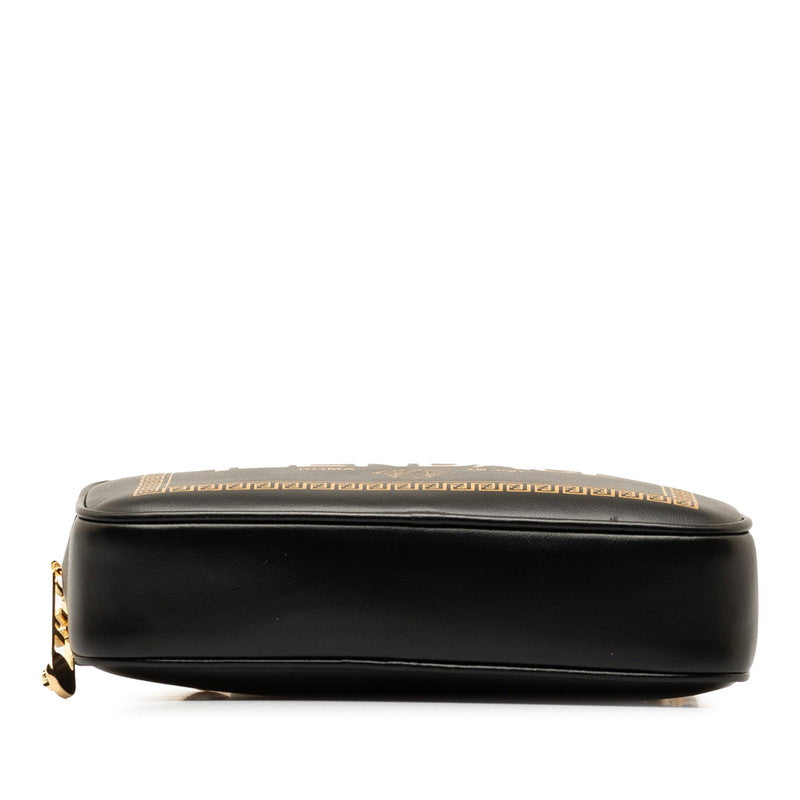 Fendi Handbag - Rovelle Bags