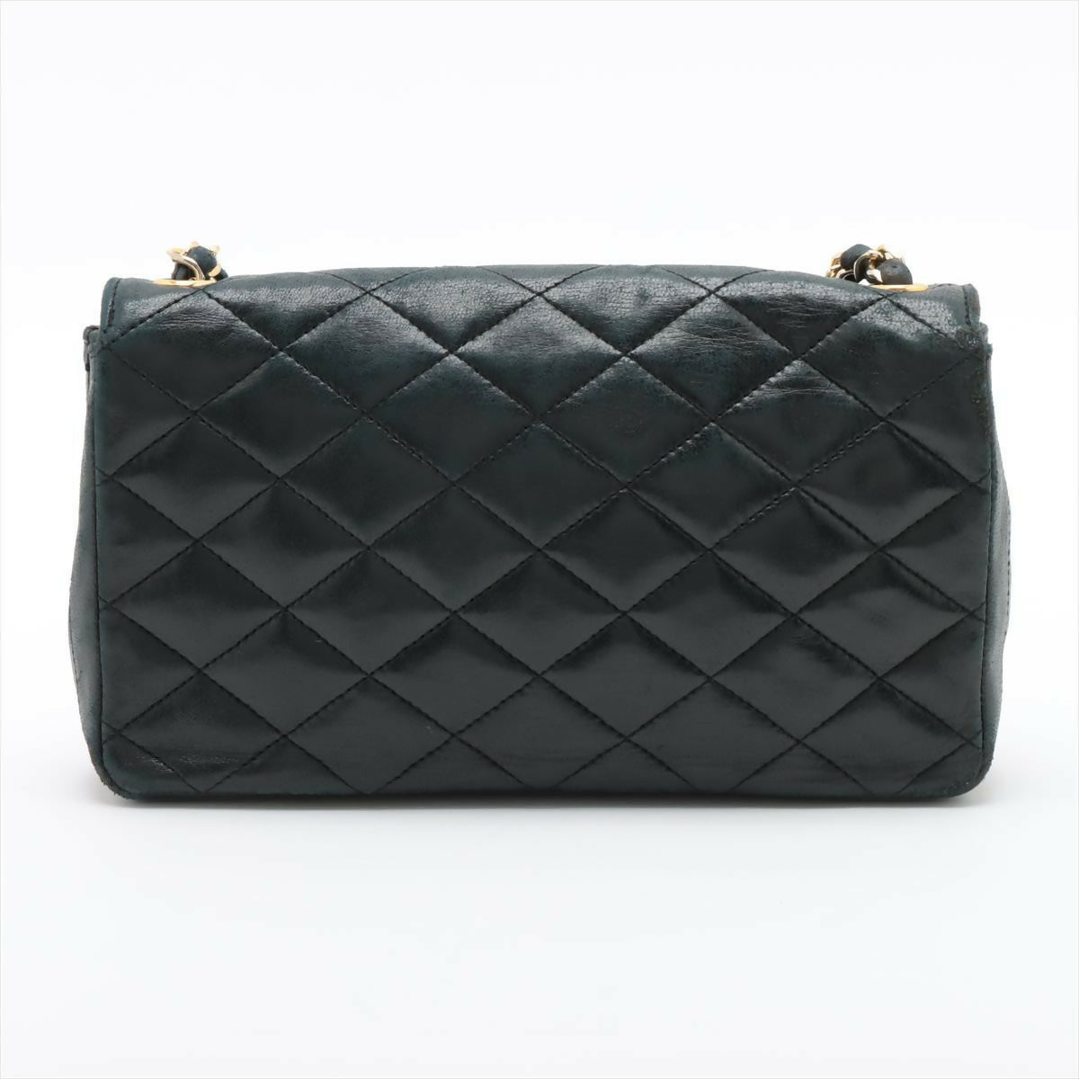 Chanel Timeless Shoulder Bag - Rovelle Bags