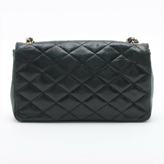 Chanel Timeless Shoulder Bag - Rovelle Bags