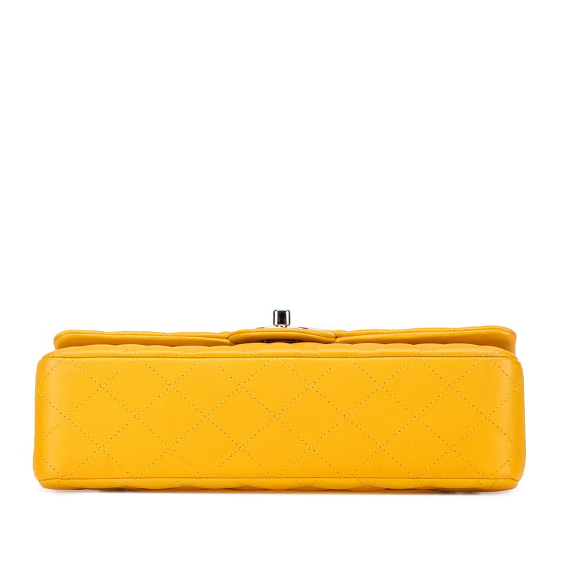 Chanel Classic Flap Shoulder Bag - Rovelle Bags
