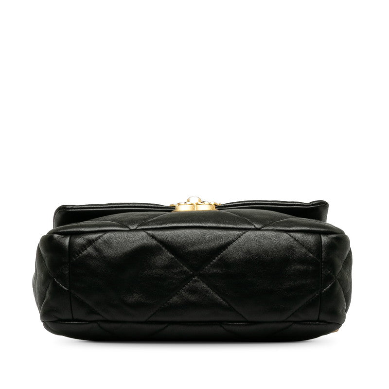 Chanel Classic Flap Shoulder Bag - Rovelle Bags