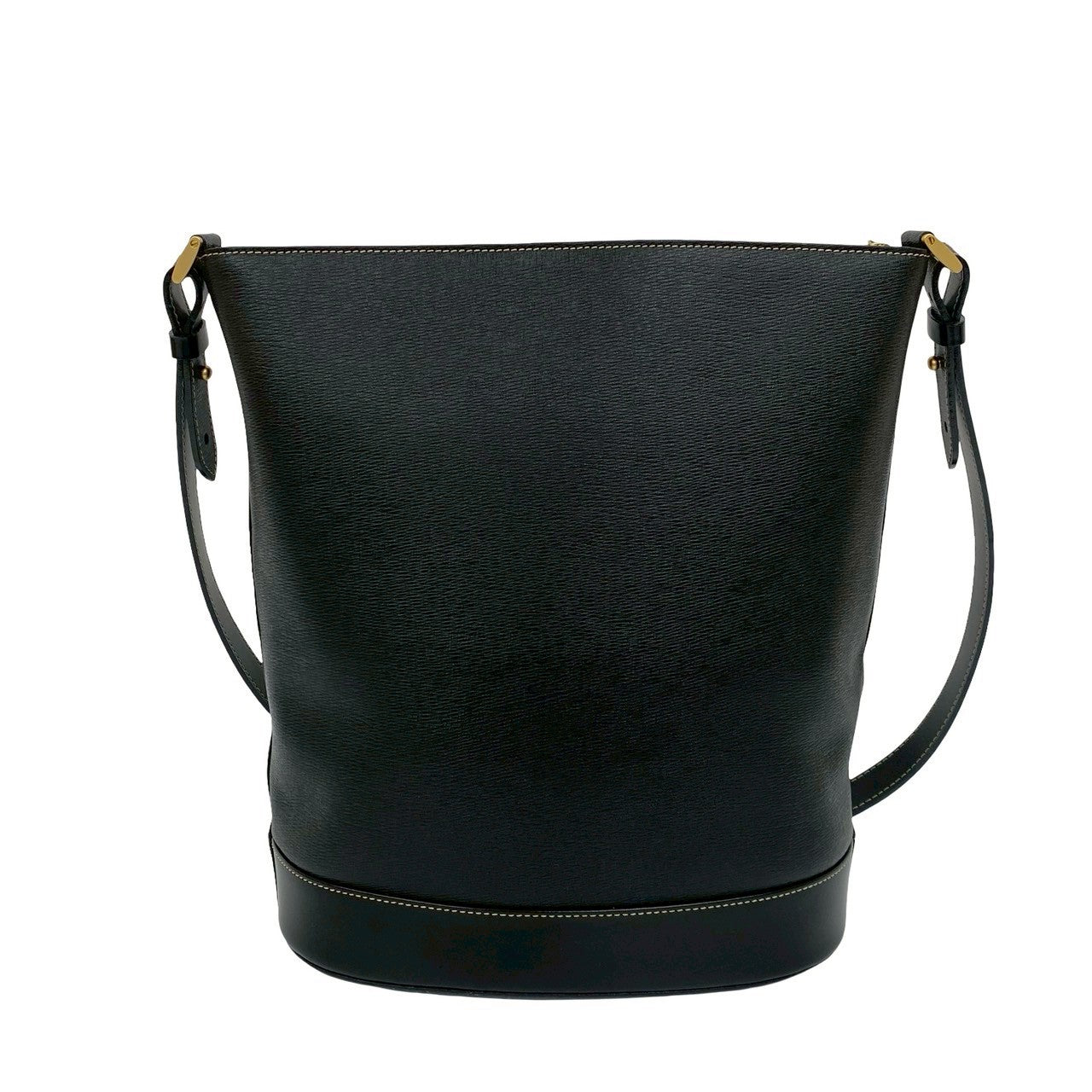Burberry Shoulder Bag - Rovelle Bags