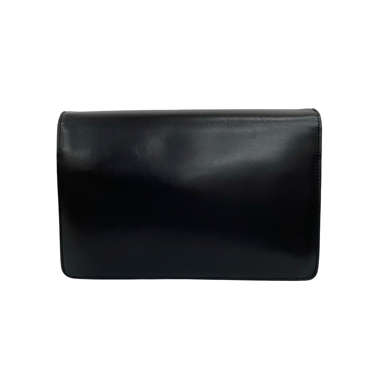 Saint Laurent Shoulder Bag - Rovelle Bags