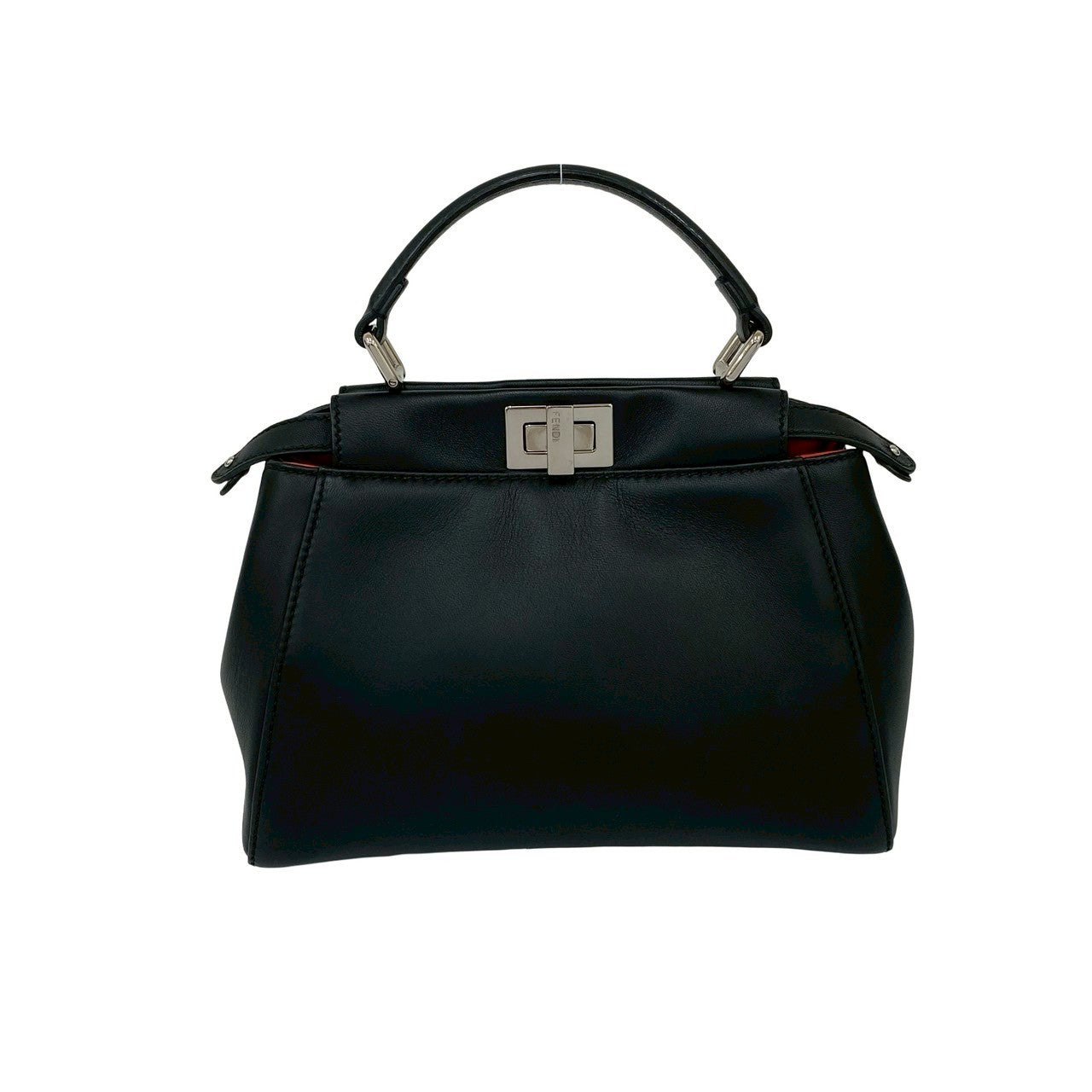 Fendi Sunshine Tote - Rovelle Bags