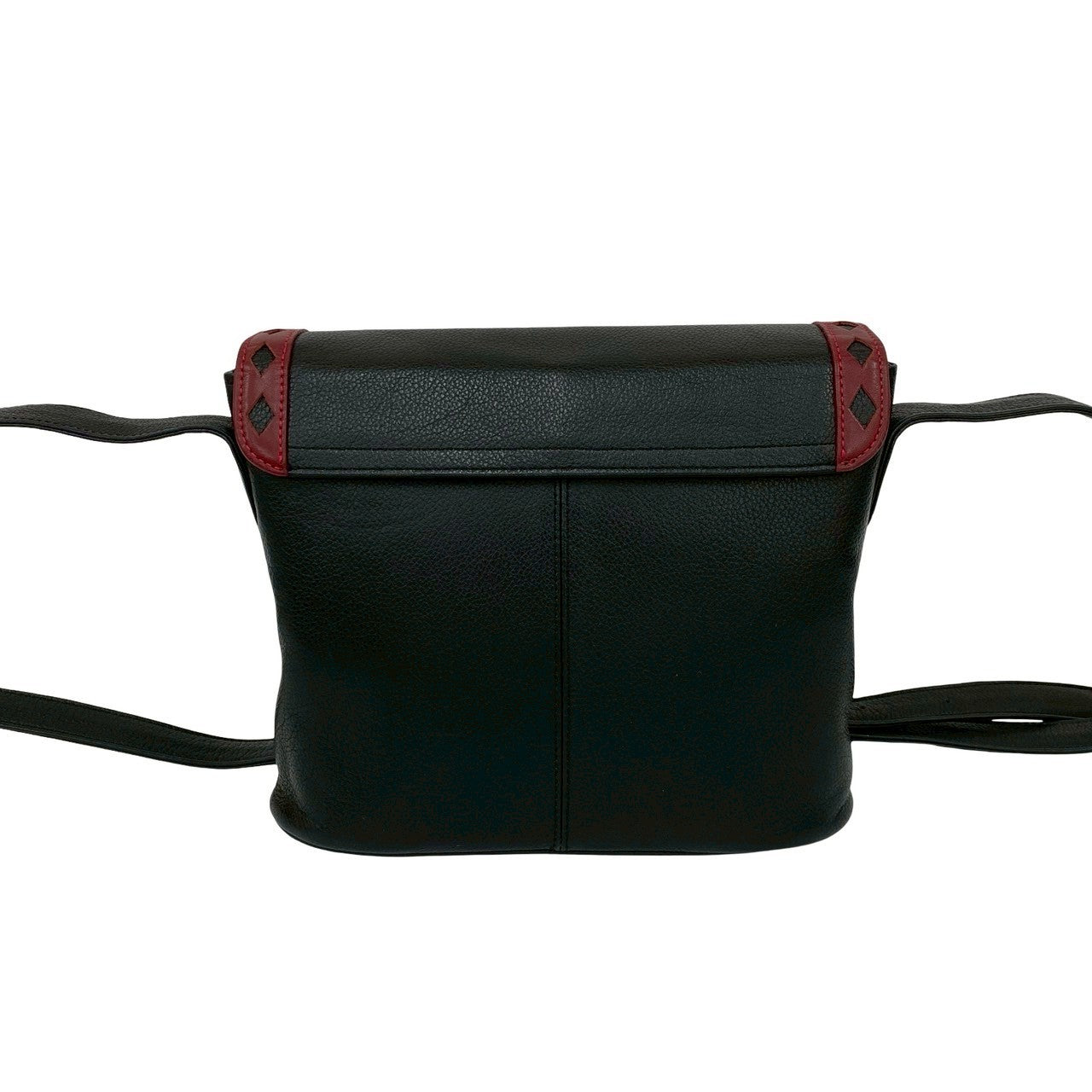 Saint Laurent Shoulder Bag - Rovelle Bags