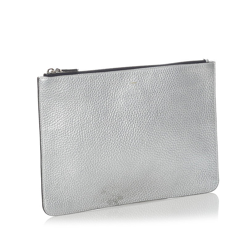 Fendi Mamma Baguette Shoulder Bag - Rovelle Bags