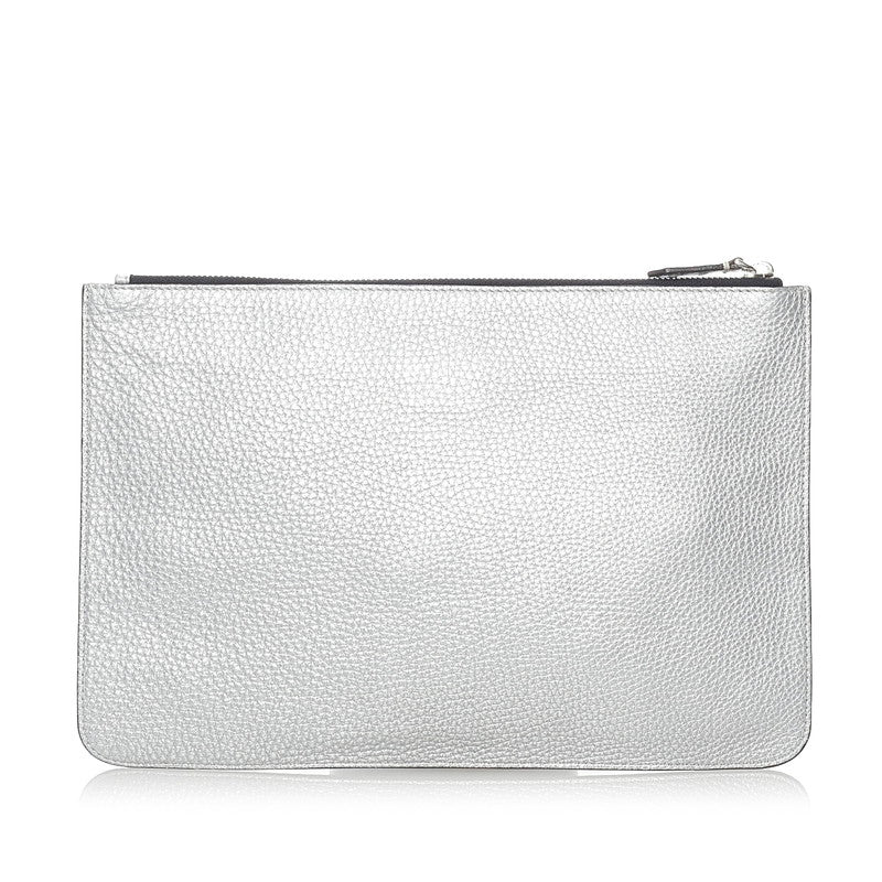 Fendi Mamma Baguette Shoulder Bag - Rovelle Bags