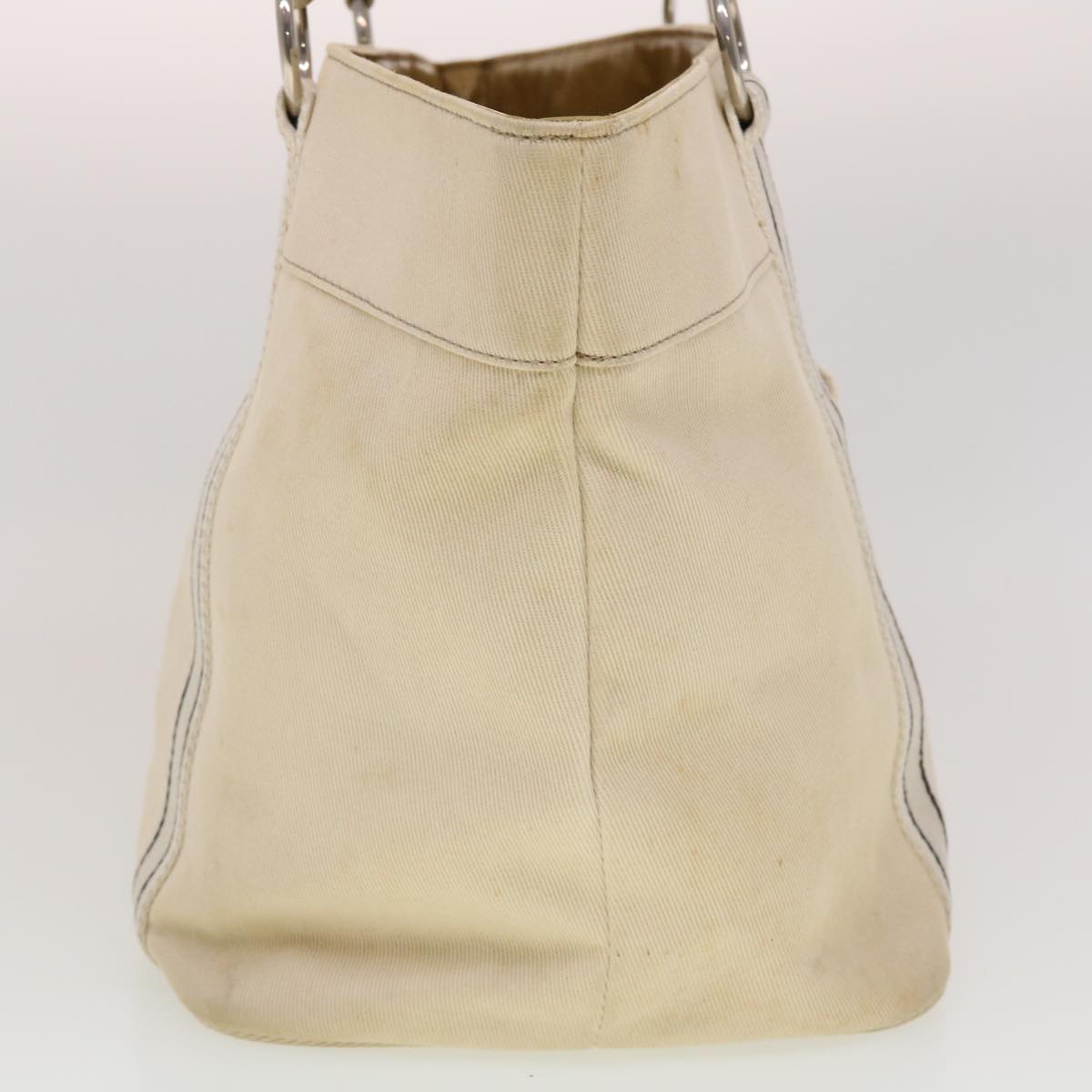 Burberry Auth Tote Bag - Rovelle Bags