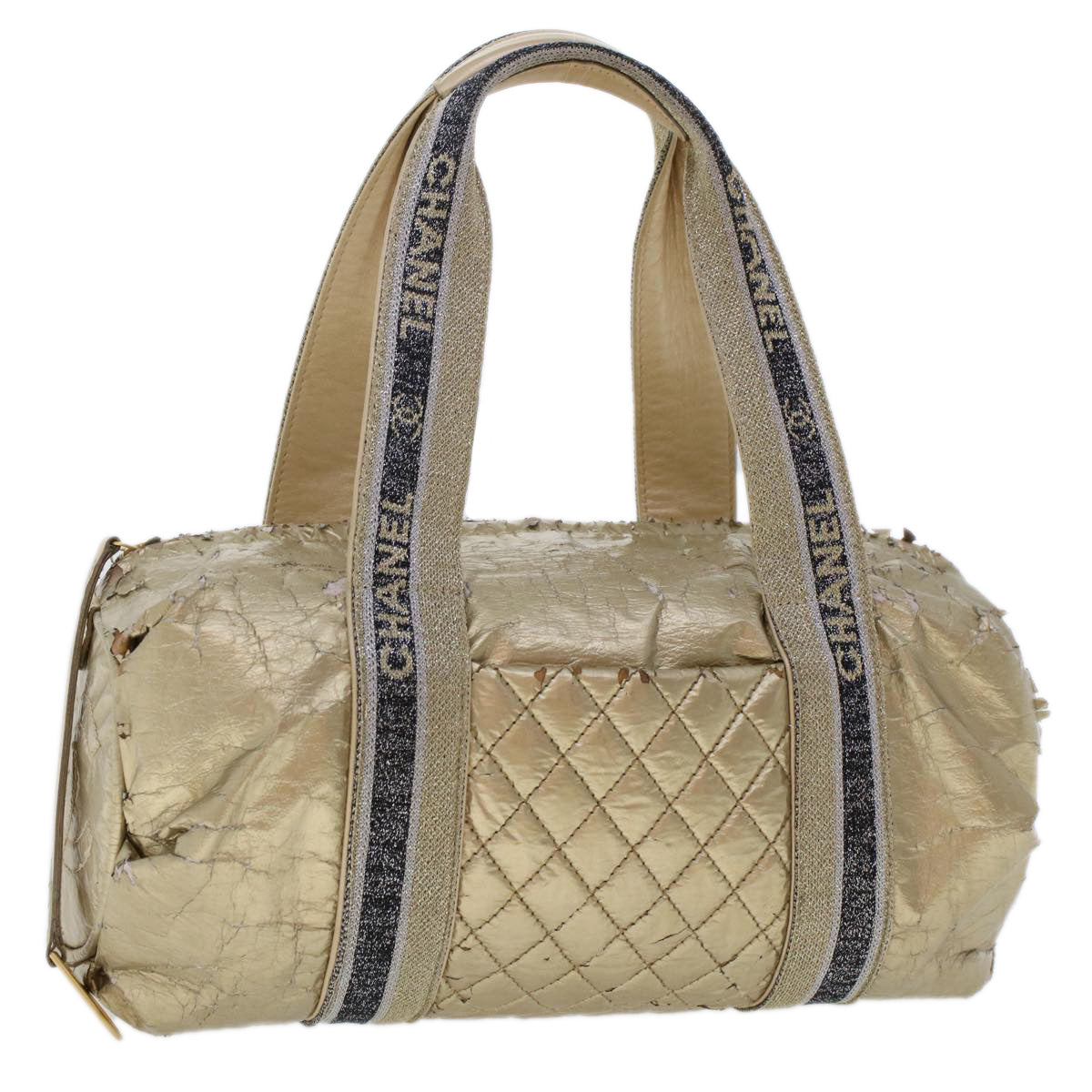 Chanel Handbag - Almora Bags