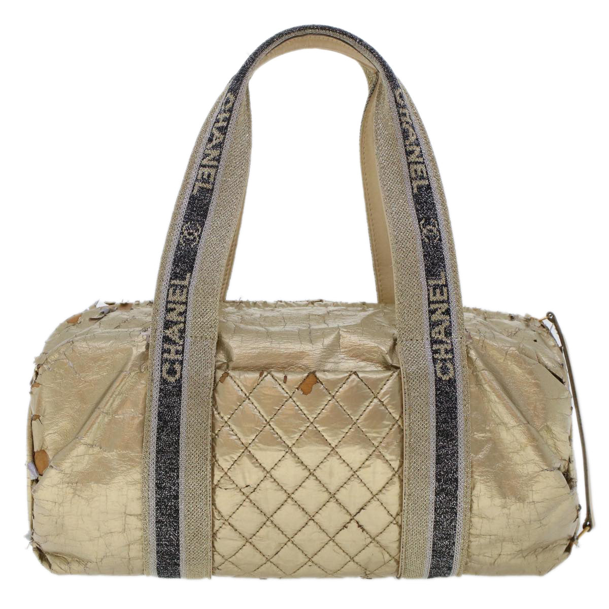 Chanel Handbag - Almora Bags