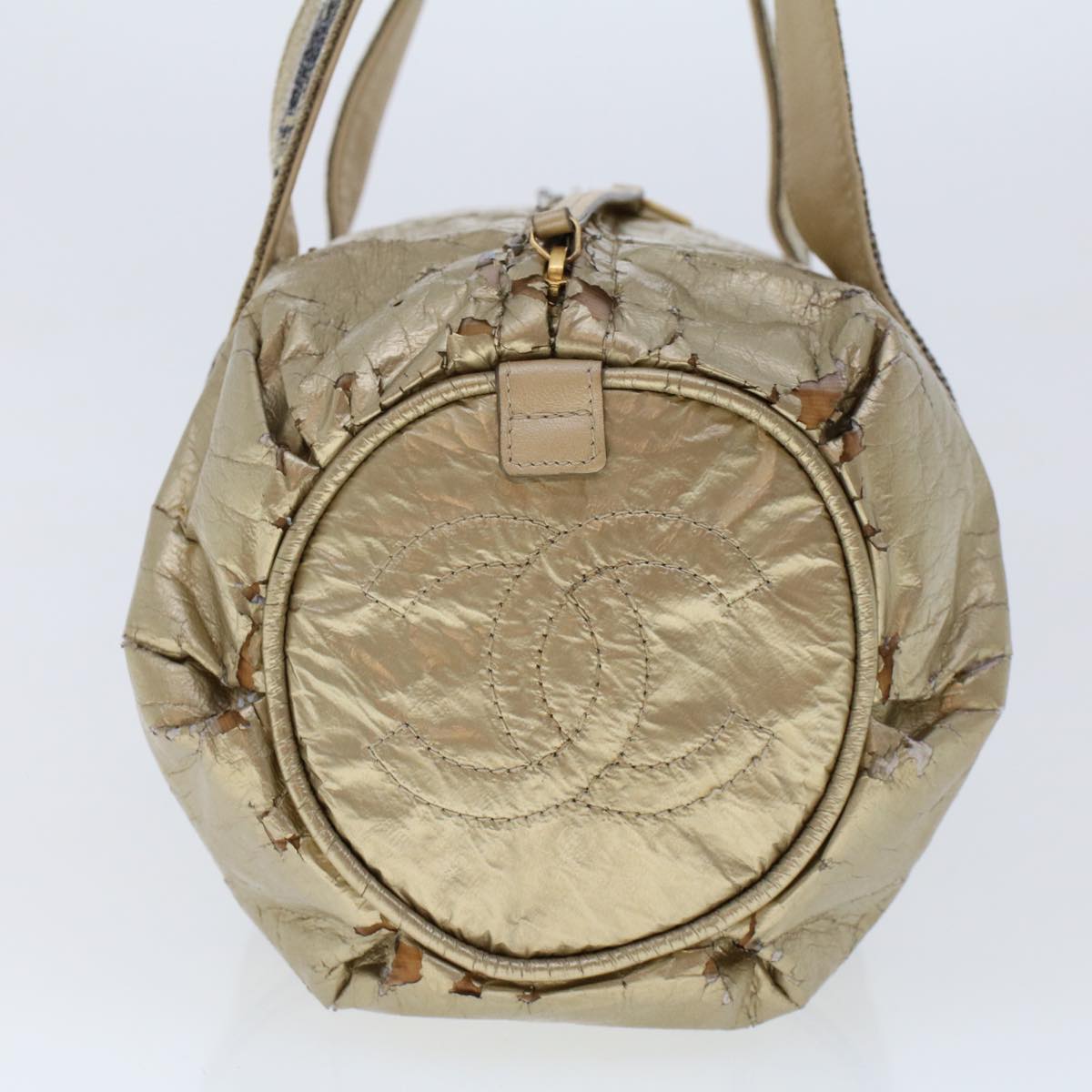 Chanel Handbag - Almora Bags
