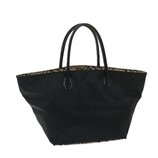 Burberry BURBERRYSs Label Handbag - Rovelle Bags