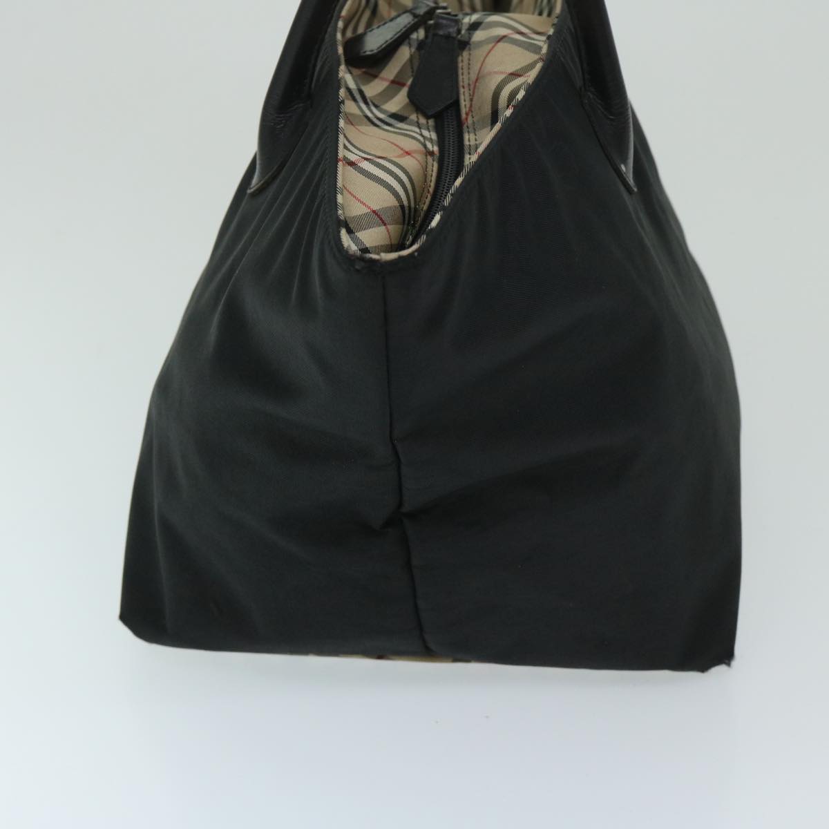 Burberry BURBERRYSs Label Handbag - Rovelle Bags