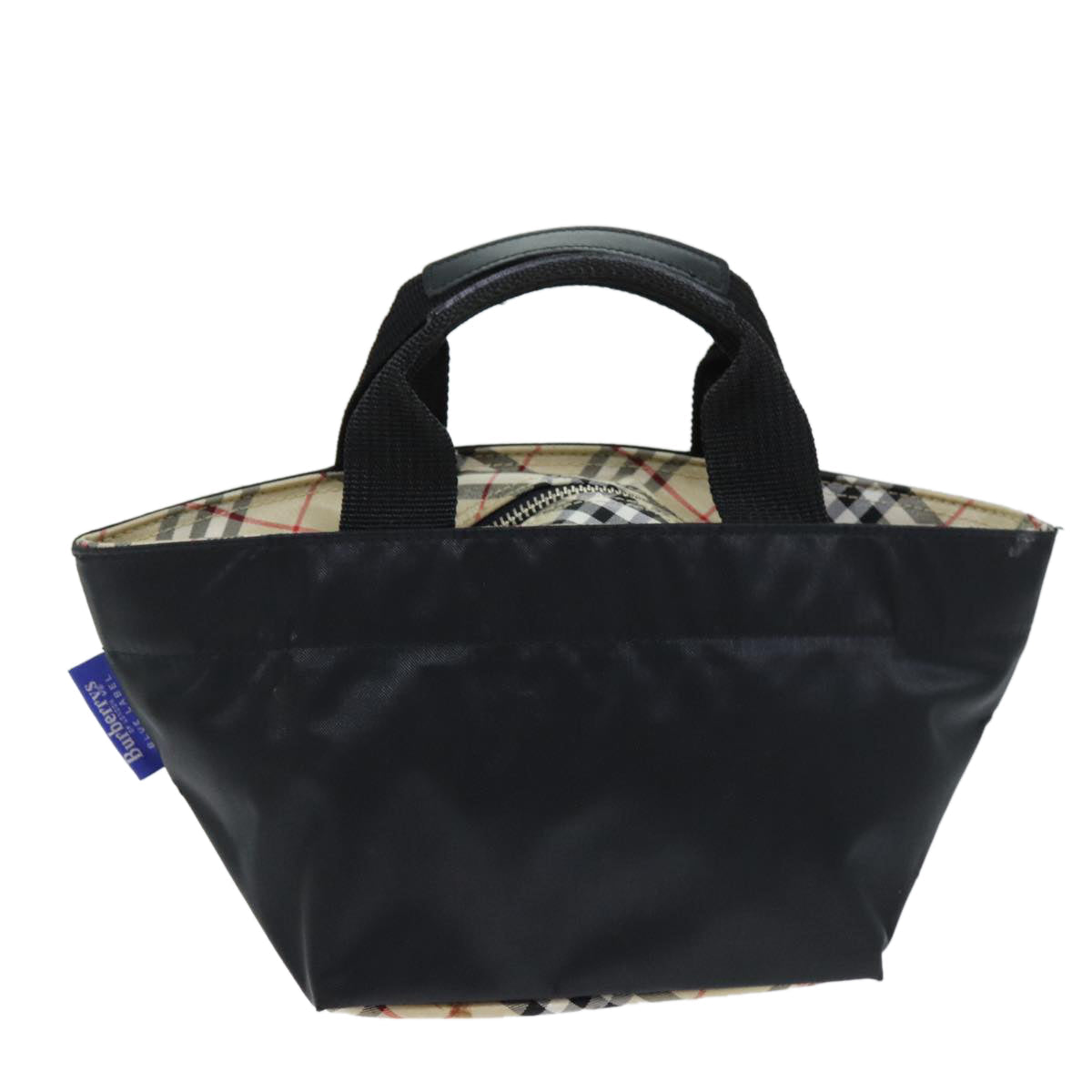 Burberry Handbag - Rovelle Bags