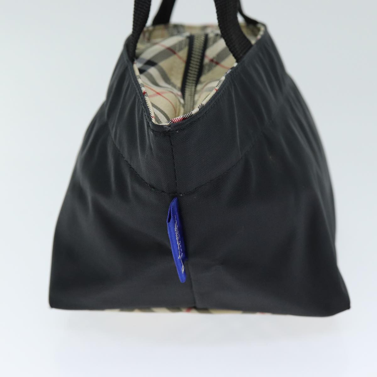 Burberry Handbag - Rovelle Bags