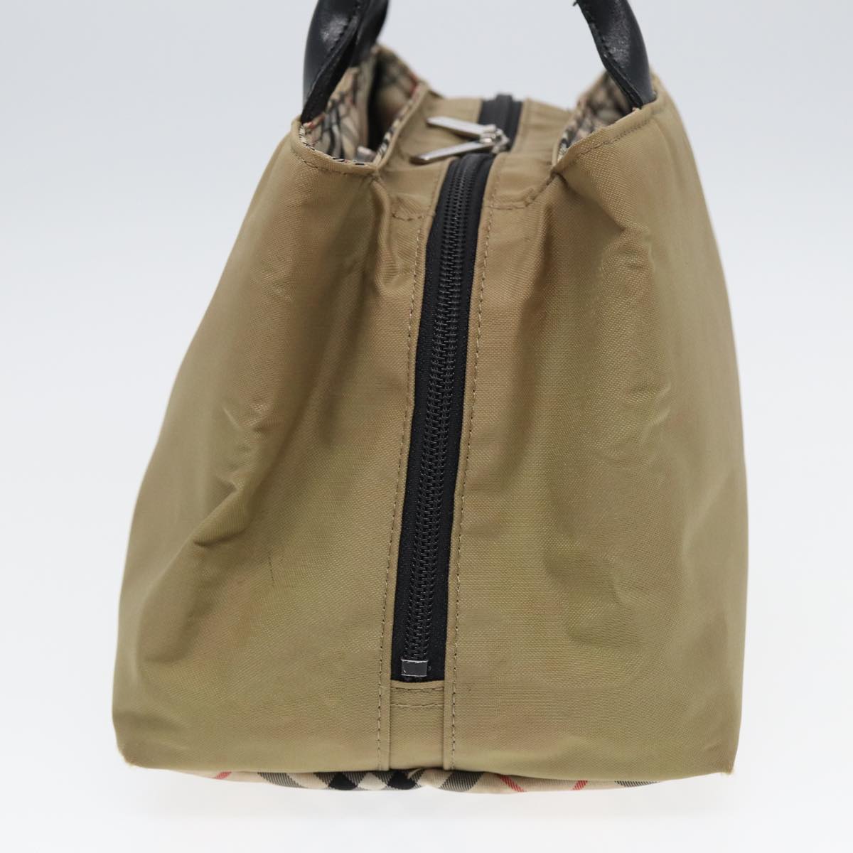 Burberry Nova Auth Handbag - Rovelle Bags