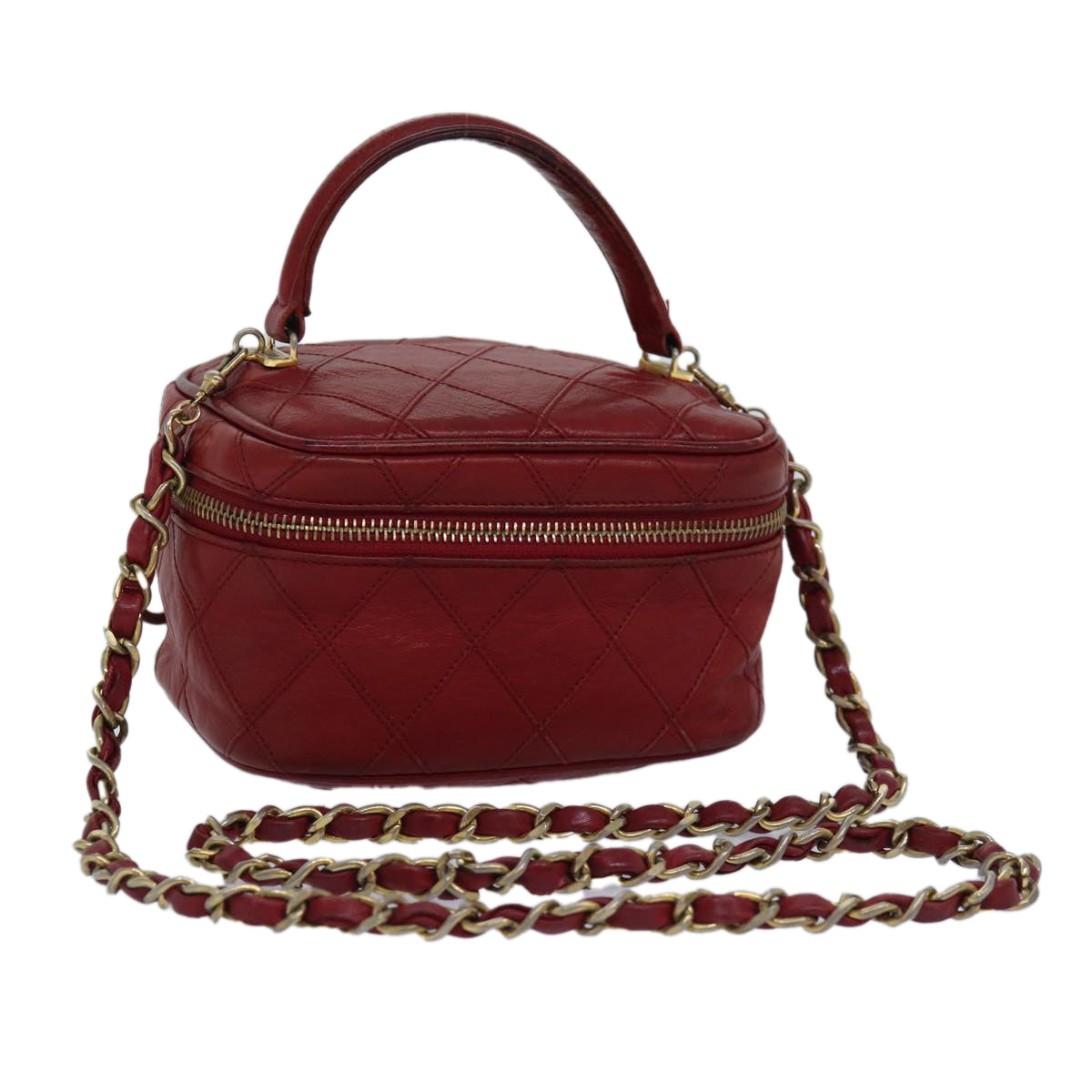 Chanel Handbag - Almora Bags