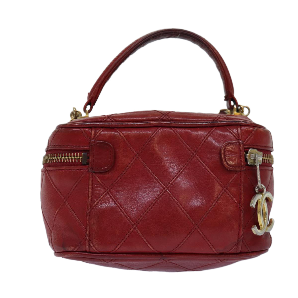 Chanel Handbag - Almora Bags