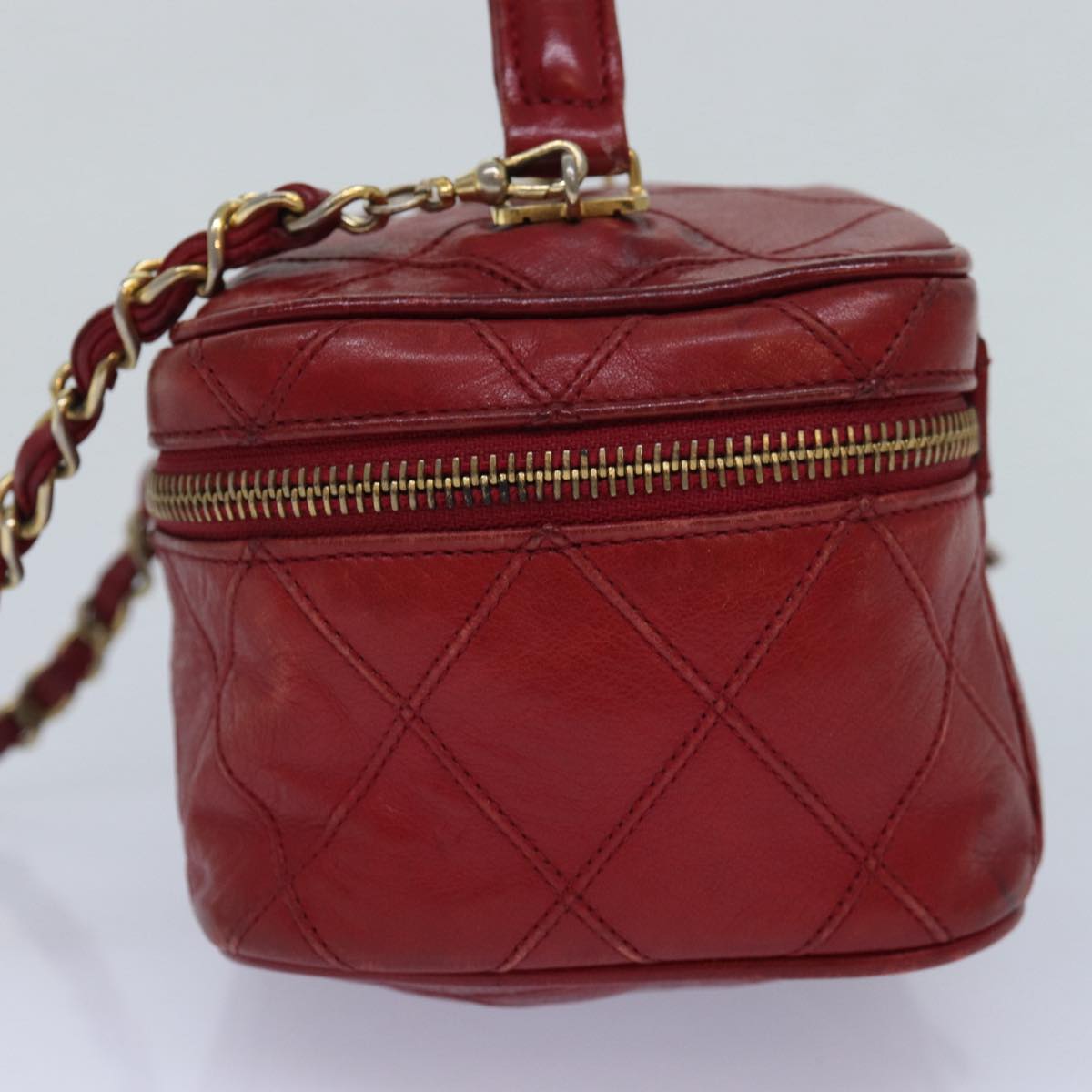 Chanel Handbag - Almora Bags