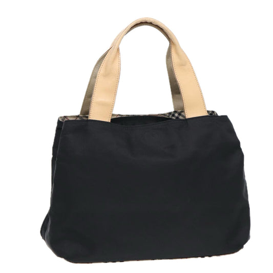 Burberry Nova Auth Handbag - Rovelle Bags