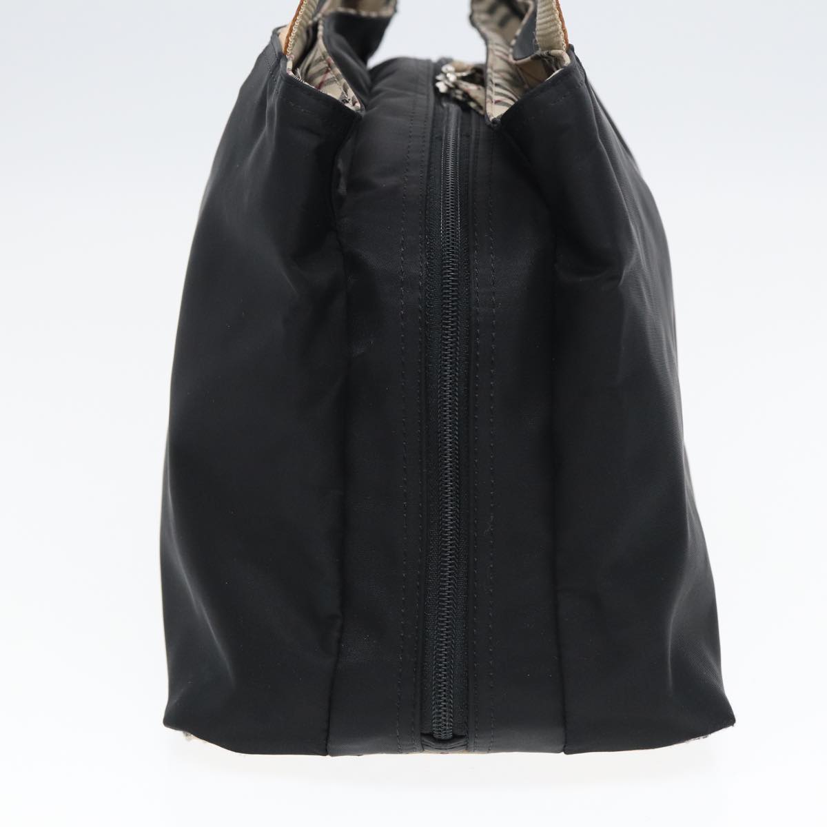 Burberry Nova Auth Handbag - Rovelle Bags