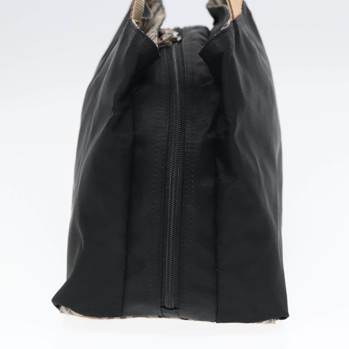 Burberry Nova Auth Handbag - Rovelle Bags