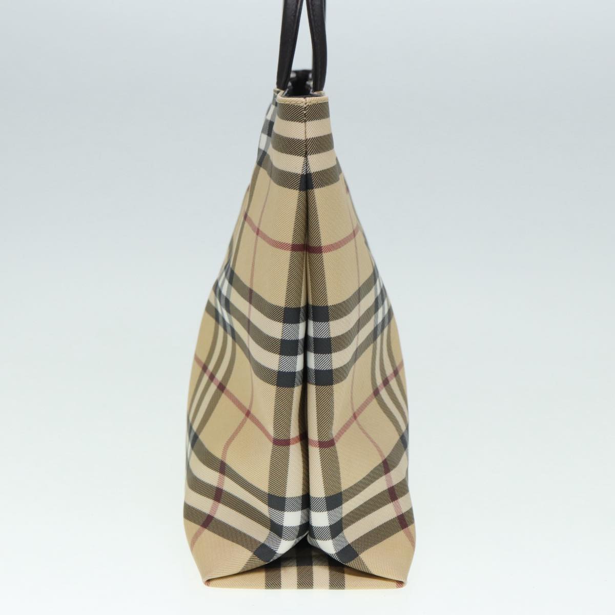 Burberry Nova Auth Handbag - Rovelle Bags