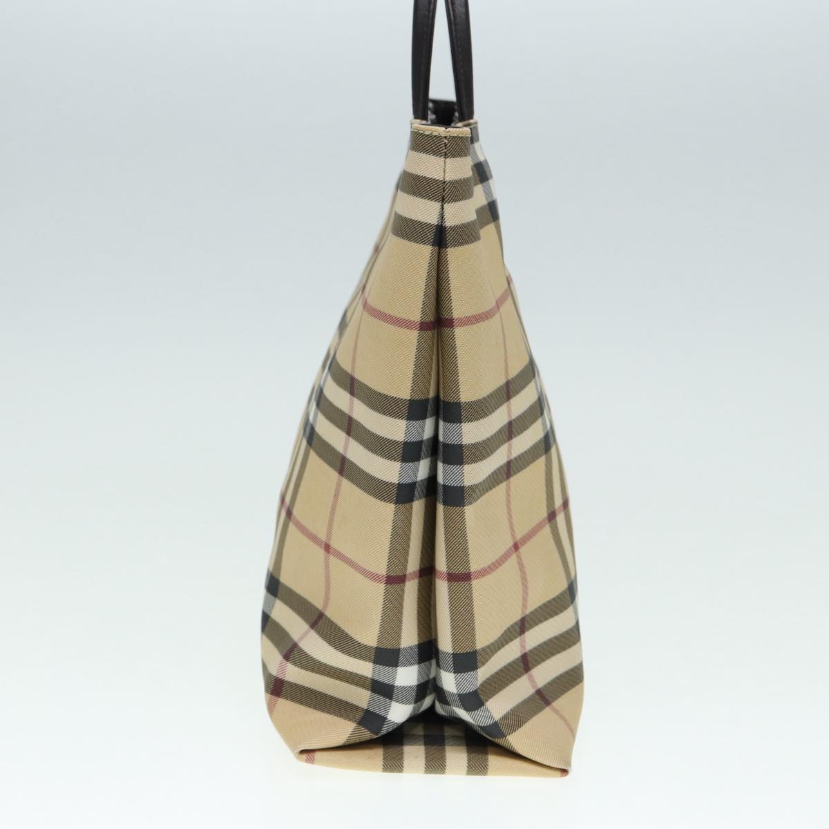 Burberry Nova Auth Handbag - Rovelle Bags