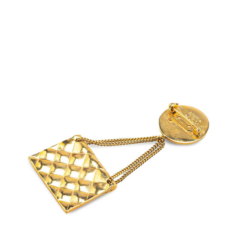 Chanel Classic Flap Tote Bag - Rovelle Bags