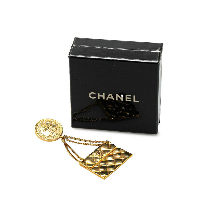 Chanel Classic Flap Tote Bag - Rovelle Bags