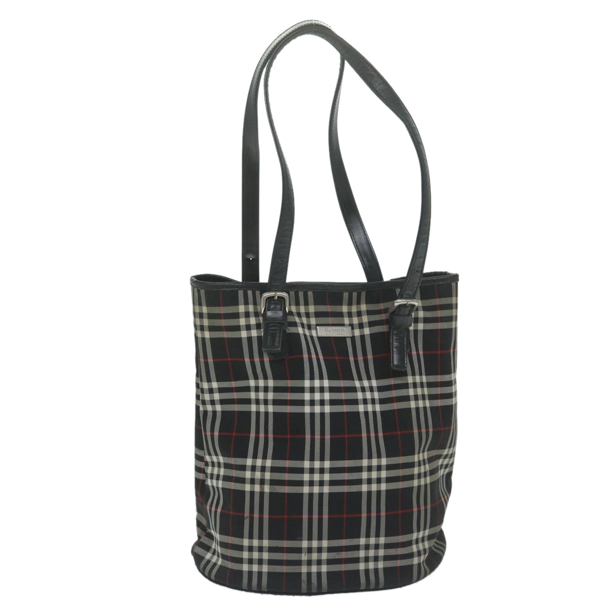 Burberry BURBERRYSs Nova Shoulder Bag - Rovelle Bags