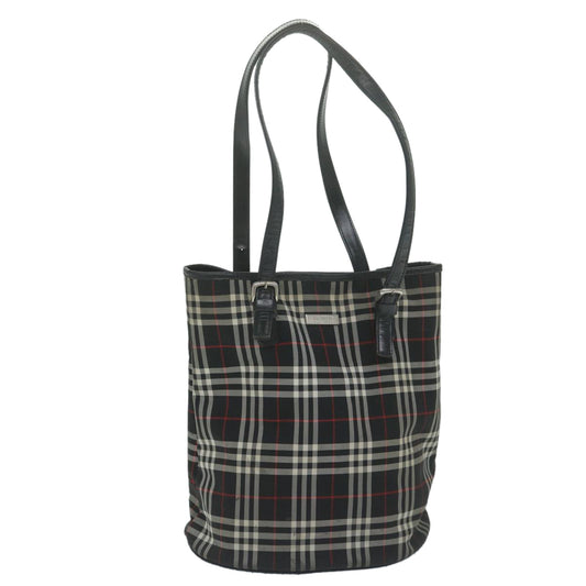 Burberry BURBERRYSs Nova Shoulder Bag - Rovelle Bags