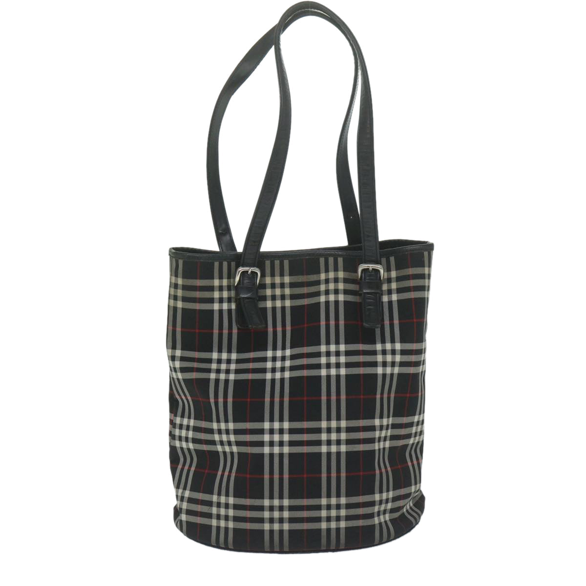 Burberry BURBERRYSs Nova Shoulder Bag - Rovelle Bags